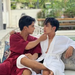 Sashes and Hearts Philippines Drama photo