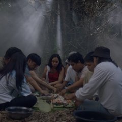 Radikals Philippines Movie photo