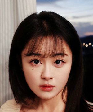 Qian Lu Lin
