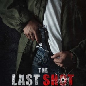 The Last Shot ()