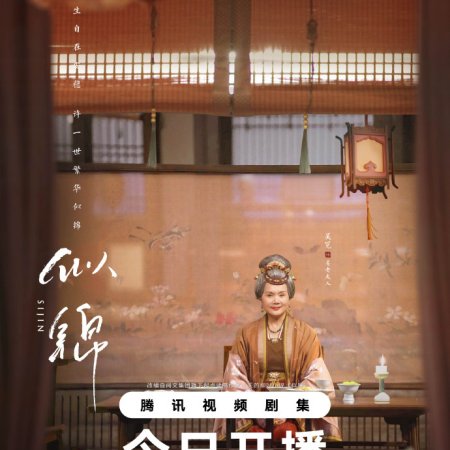 Si Jin (2025)
