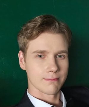 Leo Raino Ranta