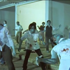 Wild Zero Japanese Movie photo