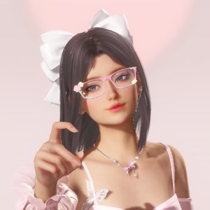 dearlittle1