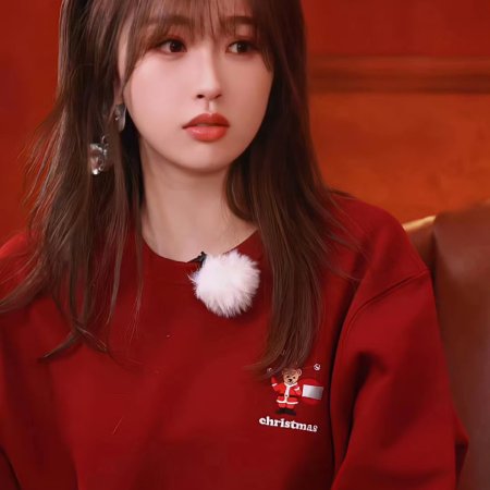 Let's Go Skiing (2022)
