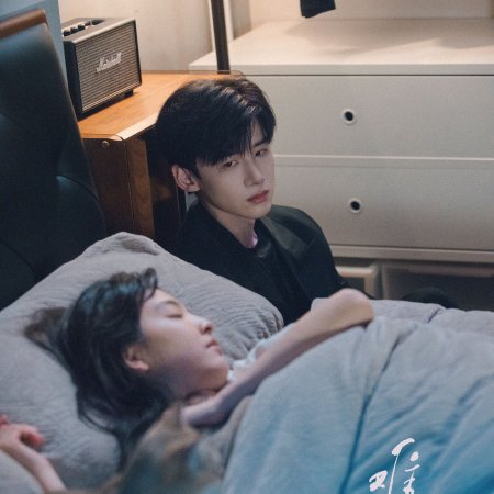 The First Frost (2025)