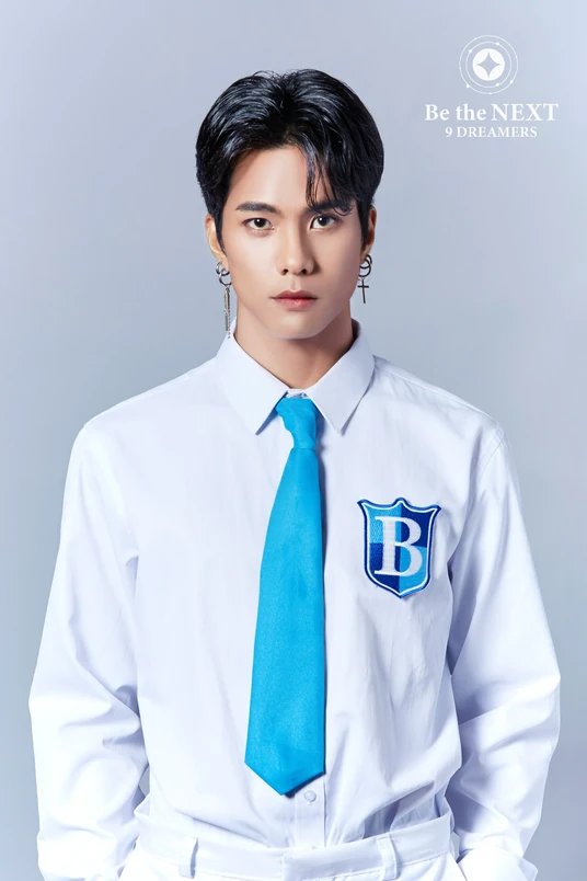 Renzo Roy Famularcano