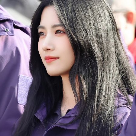 Ya Xi ()
