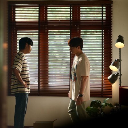 The Ex-Morning (2025)