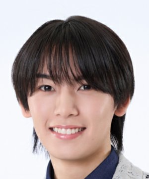 Kei Adachi