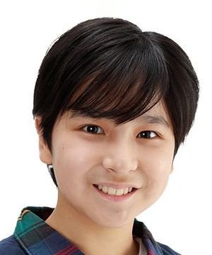 Yusei Saito