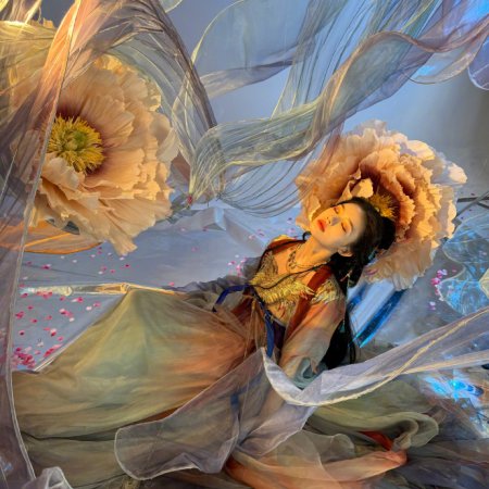 Les Belles (2025)