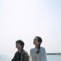 940920 Hong Kong Drama photo