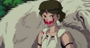 RIZ