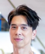 Eaky Ekkachai Euasangkomsert