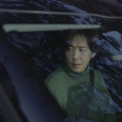 In the Head Korean Movie photo