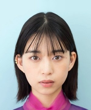 Aoi Morikawa 