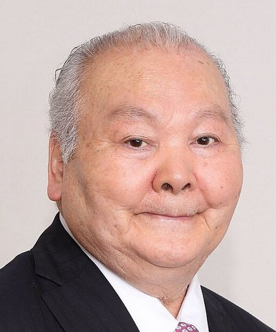 Hifumi Kato