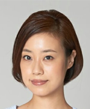 Ayako Nishimura