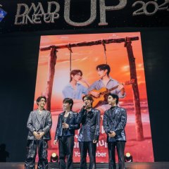 You(r)Tuber Thai Drama photo