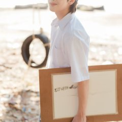 You(r)Tuber Thai Drama photo