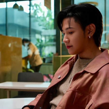 The Ex-Morning (2025)