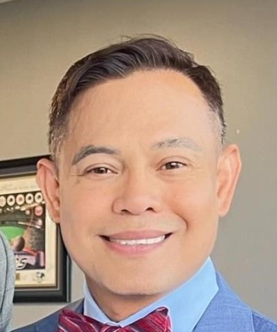 Nelvin Adriatico