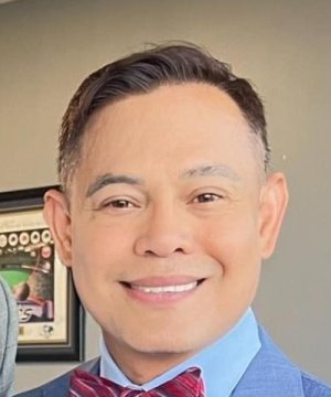 Nelvin Adriatico
