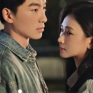 Forever Lose the One I Love (2025)