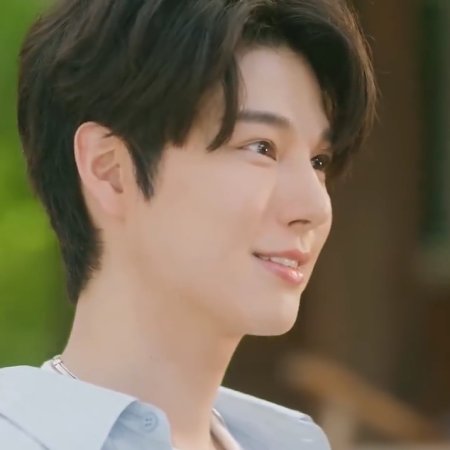 Sangmin Dinneaw (2024)