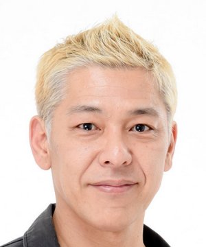 Ryo Tamura
