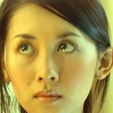 Love Twisted (2004)