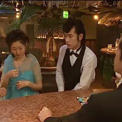 Custom Made 10.30 Japanese Movie photo