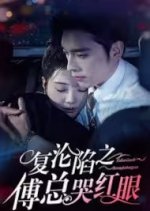 Fu Lun Xian Zhi Fu Zong Ku Hong Yan Chinese Drama photo