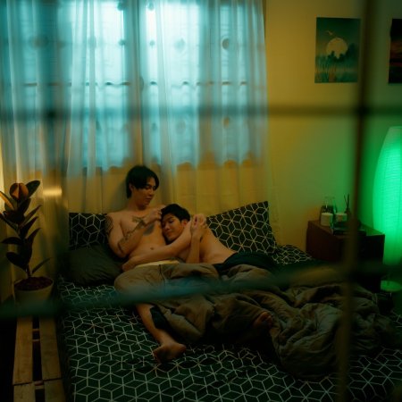 The Heart Killers (2024)