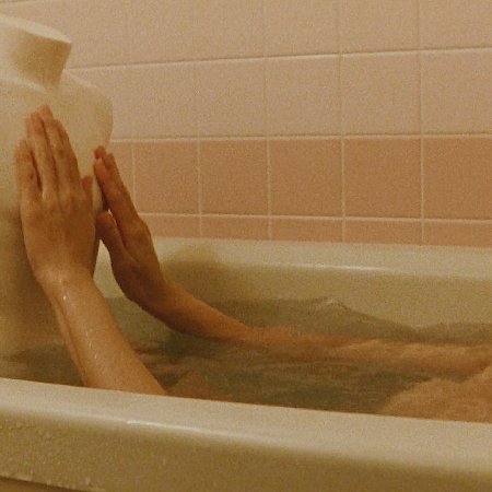 Torso (2010)