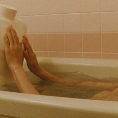 Torso Japanese Movie photo