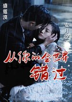 Cong Ni De Quan Shi Jie Cuo Guo Chinese Drama photo