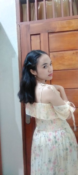 Hy Cheonsa