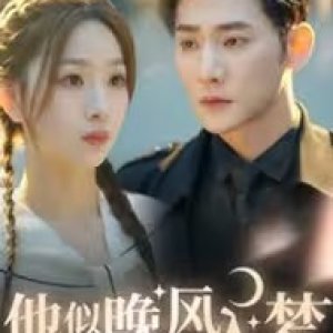 Ta Si Wan Feng Ru Meng (2025)