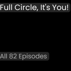 Invisible Love Chinese Drama(2024) photo