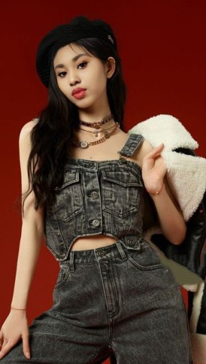 Teerak Jiyoon