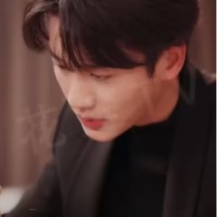 The Heart Is in Care and the Time Is Worth It Chinese Drama photo