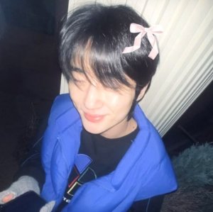 RYO<3