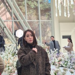 Okay, Let's Get a Divorce Korean Drama photo