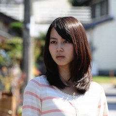 Hospitality Department Japanese Movie photo