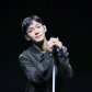 Jongdae (Chen)