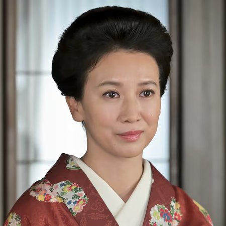 Anpan (2025)