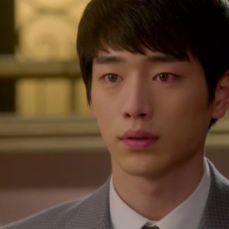 Drama Festival 2013: Haneuljae's Murder (2013)