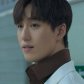 Kan (Spare Me Your Mercy) 